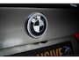 BMW X5 M / Pano / Softcl / B&O / Stoelverk / Stuurverw / Memory / Luchtv / Cut-out / Full option
