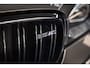 BMW X5 M / Pano / Softcl / B&O / Stoelverk / Stuurverw / Memory / Luchtv / Cut-out / Full option