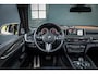 BMW X5 M / Pano / Softcl / B&O / Stoelverk / Stuurverw / Memory / Luchtv / Cut-out / Full option