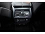 BMW X5 M / Pano / Softcl / B&O / Stoelverk / Stuurverw / Memory / Luchtv / Cut-out / Full option