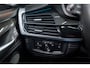 BMW X5 M / Pano / Softcl / B&O / Stoelverk / Stuurverw / Memory / Luchtv / Cut-out / Full option
