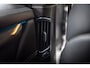 BMW X5 M / Pano / Softcl / B&O / Stoelverk / Stuurverw / Memory / Luchtv / Cut-out / Full option