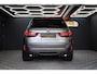 BMW X5 M / Pano / Softcl / B&O / Stoelverk / Stuurverw / Memory / Luchtv / Cut-out / Full option