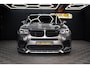 BMW X5 M / Pano / Softcl / B&O / Stoelverk / Stuurverw / Memory / Luchtv / Cut-out / Full option