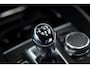 BMW X5 M / Pano / Softcl / B&O / Stoelverk / Stuurverw / Memory / Luchtv / Cut-out / Full option