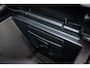 BMW X5 M / Pano / Softcl / B&O / Stoelverk / Stuurverw / Memory / Luchtv / Cut-out / Full option