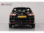 Opel Astra Sports Tourer 1.4 Turbo Business+ |Carplay|Cam|Climate|