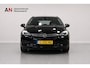 Opel Astra Sports Tourer 1.4 Turbo Business+ |Carplay|Cam|Climate|