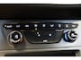 Opel Astra Sports Tourer 1.4 Turbo Business+ |Carplay|Cam|Climate|