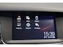 Opel Astra Sports Tourer 1.4 Turbo Business+ |Carplay|Cam|Climate|
