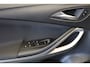 Opel Astra Sports Tourer 1.4 Turbo Business+ |Carplay|Cam|Climate|