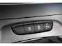 Opel Astra Sports Tourer 1.4 Turbo Business+ |Carplay|Cam|Climate|