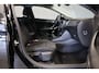 Opel Astra Sports Tourer 1.4 Turbo Business+ |Carplay|Cam|Climate|