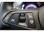 Opel Astra Sports Tourer 1.4 Turbo Business+ |Carplay|Cam|Climate|