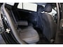 Opel Astra Sports Tourer 1.4 Turbo Business+ |Carplay|Cam|Climate|