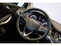 Opel Astra Sports Tourer 1.4 Turbo Business+ |Carplay|Cam|Climate|