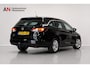 Opel Astra Sports Tourer 1.4 Turbo Business+ |Carplay|Cam|Climate|