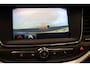 Opel Astra Sports Tourer 1.4 Turbo Business+ |Carplay|Cam|Climate|