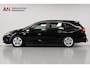 Opel Astra Sports Tourer 1.4 Turbo Business+ |Carplay|Cam|Climate|