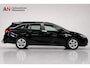 Opel Astra Sports Tourer 1.4 Turbo Business+ |Carplay|Cam|Climate|