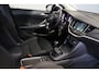 Opel Astra Sports Tourer 1.4 Turbo Business+ |Carplay|Cam|Climate|