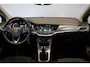 Opel Astra Sports Tourer 1.4 Turbo Business+ |Carplay|Cam|Climate|