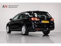 Opel Astra Sports Tourer 1.4 Turbo Business+ |Carplay|Cam|Climate|