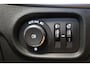 Opel Astra Sports Tourer 1.4 Turbo Business+ |Carplay|Cam|Climate|