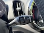 MINI Countryman 1.5 Cooper S E ALL4 Chili PHEV | Panoramadak | Leder | Stoelverwarming | Achteruitrijcamera | Winterset