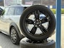 MINI Countryman 1.5 Cooper S E ALL4 Chili PHEV | Panoramadak | Leder | Stoelverwarming | Achteruitrijcamera | Winterset