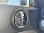 MINI Countryman 1.5 Cooper S E ALL4 Chili PHEV | Panoramadak | Leder | Stoelverwarming | Achteruitrijcamera | Winterset