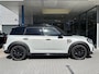 MINI Countryman 1.5 Cooper S E ALL4 Chili PHEV | Panoramadak | Leder | Stoelverwarming | Achteruitrijcamera | Winterset