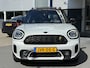 MINI Countryman 1.5 Cooper S E ALL4 Chili PHEV | Panoramadak | Leder | Stoelverwarming | Achteruitrijcamera | Winterset