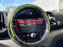 MINI Countryman 1.5 Cooper S E ALL4 Chili PHEV | Panoramadak | Leder | Stoelverwarming | Achteruitrijcamera | Winterset