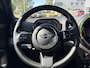 MINI Countryman 1.5 Cooper S E ALL4 Chili PHEV | Panoramadak | Leder | Stoelverwarming | Achteruitrijcamera | Winterset