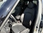 MINI Countryman 1.5 Cooper S E ALL4 Chili PHEV | Panoramadak | Leder | Stoelverwarming | Achteruitrijcamera | Winterset
