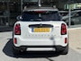 MINI Countryman 1.5 Cooper S E ALL4 Chili PHEV | Panoramadak | Leder | Stoelverwarming | Achteruitrijcamera | Winterset
