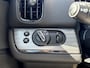 MINI Countryman 1.5 Cooper S E ALL4 Chili PHEV | Panoramadak | Leder | Stoelverwarming | Achteruitrijcamera | Winterset