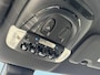 MINI Countryman 1.5 Cooper S E ALL4 Chili PHEV | Panoramadak | Leder | Stoelverwarming | Achteruitrijcamera | Winterset