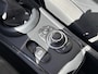 MINI Countryman 1.5 Cooper S E ALL4 Chili PHEV | Panoramadak | Leder | Stoelverwarming | Achteruitrijcamera | Winterset