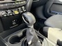 MINI Countryman 1.5 Cooper S E ALL4 Chili PHEV | Panoramadak | Leder | Stoelverwarming | Achteruitrijcamera | Winterset