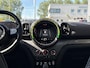 MINI Countryman 1.5 Cooper S E ALL4 Chili PHEV | Panoramadak | Leder | Stoelverwarming | Achteruitrijcamera | Winterset
