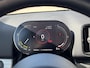 MINI Countryman 1.5 Cooper S E ALL4 Chili PHEV | Panoramadak | Leder | Stoelverwarming | Achteruitrijcamera | Winterset