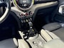 MINI Countryman 1.5 Cooper S E ALL4 Chili PHEV | Panoramadak | Leder | Stoelverwarming | Achteruitrijcamera | Winterset