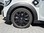 MINI Countryman 1.5 Cooper S E ALL4 Chili PHEV | Panoramadak | Leder | Stoelverwarming | Achteruitrijcamera | Winterset