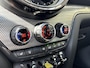 MINI Countryman 1.5 Cooper S E ALL4 Chili PHEV | Panoramadak | Leder | Stoelverwarming | Achteruitrijcamera | Winterset
