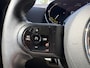 MINI Countryman 1.5 Cooper S E ALL4 Chili PHEV | Panoramadak | Leder | Stoelverwarming | Achteruitrijcamera | Winterset