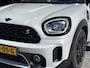 MINI Countryman 1.5 Cooper S E ALL4 Chili PHEV | Panoramadak | Leder | Stoelverwarming | Achteruitrijcamera | Winterset
