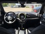 MINI Countryman 1.5 Cooper S E ALL4 Chili PHEV | Panoramadak | Leder | Stoelverwarming | Achteruitrijcamera | Winterset