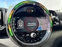 MINI Countryman 1.5 Cooper S E ALL4 Chili PHEV | Panoramadak | Leder | Stoelverwarming | Achteruitrijcamera | Winterset